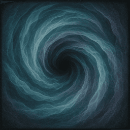 Spectralveil