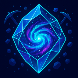Asteryx