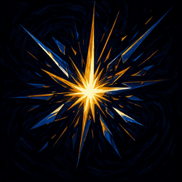Voidbreaker
