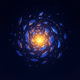 Lumixion