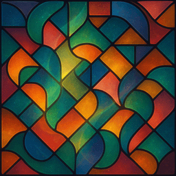 Tesselveil