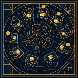 Classytron
