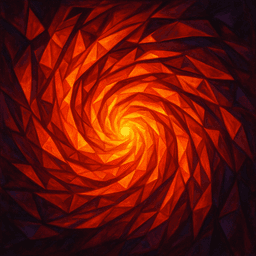 Pyreglint