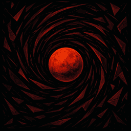 Crimsonvoid