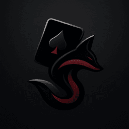 Vixenblack