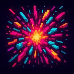 Retrophyx