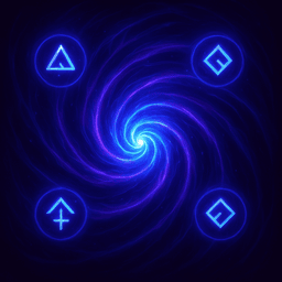 Arcveil