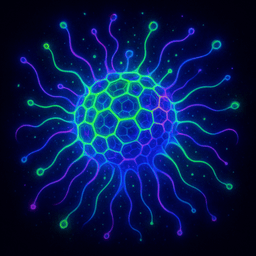 Mycosynth