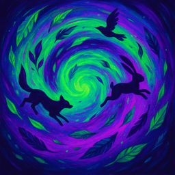 Vortexwild
