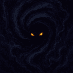 Veilshroud