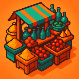 Bazarix