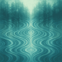 Mirrorcreek