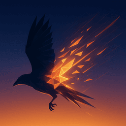 Skyborn