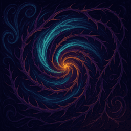 Swirlthorn