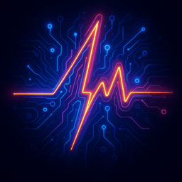 Voltpulse