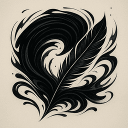 Inkwhisper