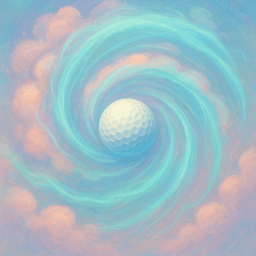 Zephyrgolf