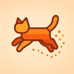 Voxpounce
