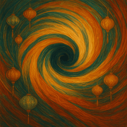 Cyclonastra