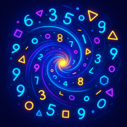 Calculix