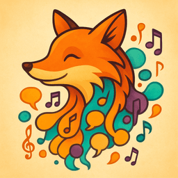 Voxfable