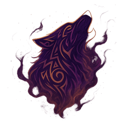 Clanwhisper
