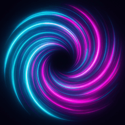 Neonshift