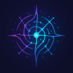 Pathfinder