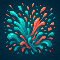 Tideburst