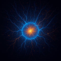 Vitalspark