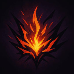 Flamepulse