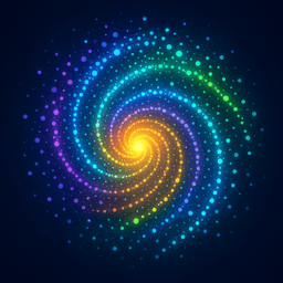 Atomwhirl