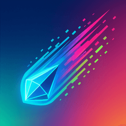 Velocityph
