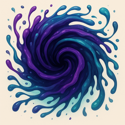 Inksurge