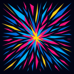 Chromapunch