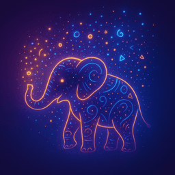 Lumiphant