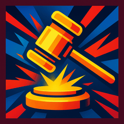 Auctionyx
