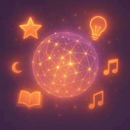 Luminovex