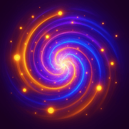 Auravortex