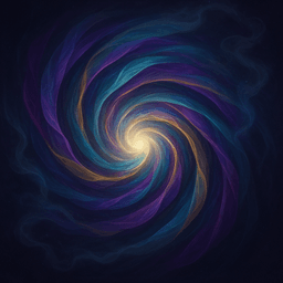 Aetherwhisper