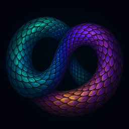Serpentyx