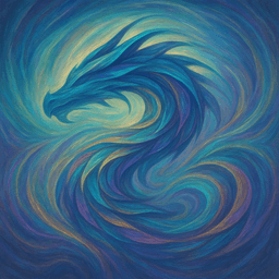 Zephyrscale