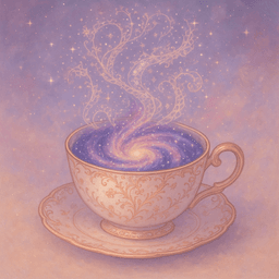 Astrolia