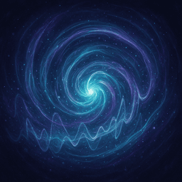 Aethervox