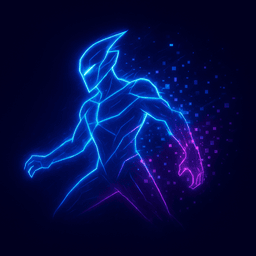 Phantomlux