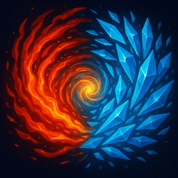 Thermixel