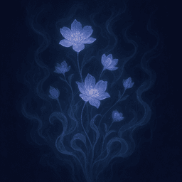 Phantombloom