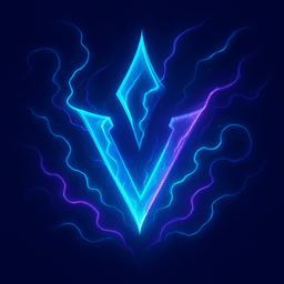 Voltessa