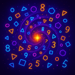 Cosmacalc