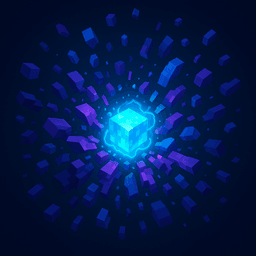 Voxelmage